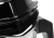 pol_pm_BLENDER-BARMANSKI-2-5L-10011621_6.jpg