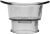 pol_pm_BLENDER-BARMANSKI-2-5L-10011621_8.jpg
