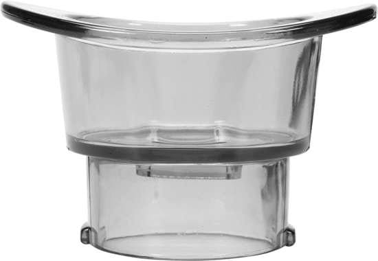 pol_pm_BLENDER-BARMANSKI-2-5L-10011621_8.jpg