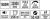 pol_pm_BLENDER-BARMANSKI-2-5L-10011621_10.jpg
