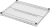 pol_pm_POLKA-DO-REGALU-AZUROWEGO-457x600MM-10010751_2.jpg