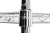 pol_pm_POLKA-DO-REGALU-AZUROWEGO-457x600MM-10010751_4.jpg