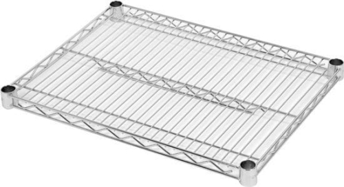 pol_pm_POLKA-DO-REGALU-AZUROWEGO-457x600MM-10010751_2.jpg