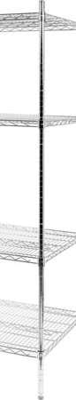 pol_pm_SLUPEK-DO-REGALU-AZUROWEGO-1880MM-10010754_2.jpg