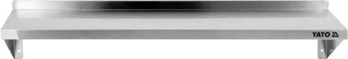 pol_pm_POLKA-WISZACA-Z-RANTEM-POJEDYNCZA-900x300x180MM-10010607_1.jpg