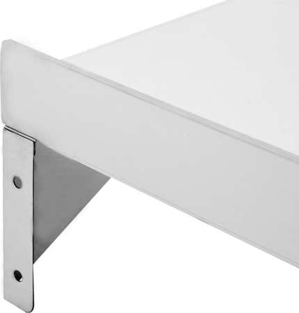 pol_pm_POLKA-WISZACA-Z-RANTEM-POJEDYNCZA-900x300x180MM-10010607_3.jpg