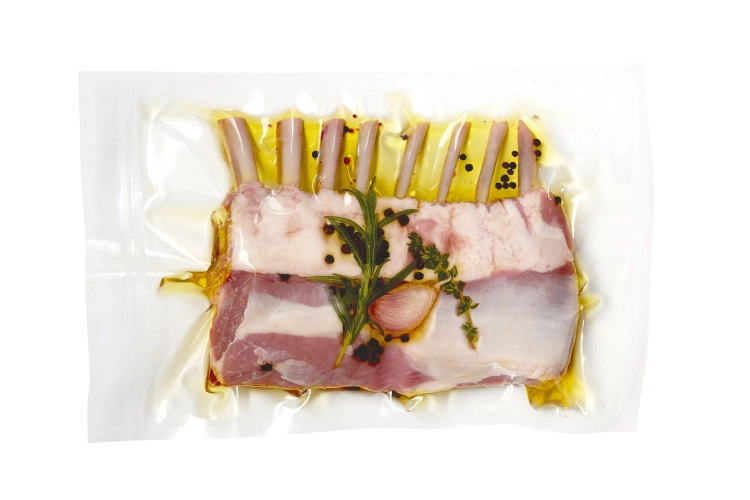 0093eddebde6d43057de92a81585a033