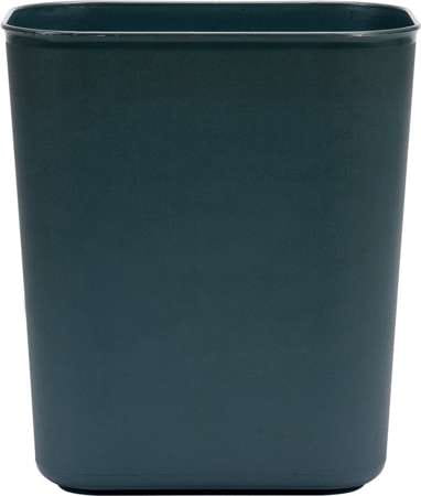 pol_pm_POJEMNIK-DO-WOZKA-SZARY-PP-26-6x20x31CM-10011240_1.jpg