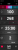 2250d9f6ff555e2752d40c8c734d9292
