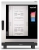 b8ecaf721176b2f080ed446aa4a9feaf