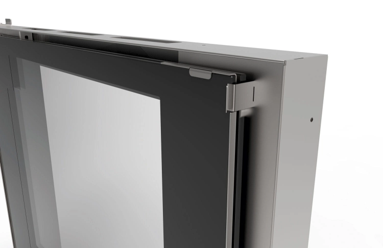 6612e5c052966648e2f19e43a9a2d194