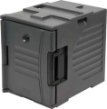 pol_pm_POJEMNIK-TERMOIZOLACYJNY-CATERINGOWY-90L-10011052_1.jpg