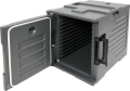 pol_pm_POJEMNIK-TERMOIZOLACYJNY-CATERINGOWY-90L-10011052_2.jpg