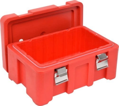pol_pm_POJEMNIK-CATERINGOWY-TERMOIZOLACYJNY-30L-10010130_2.jpg