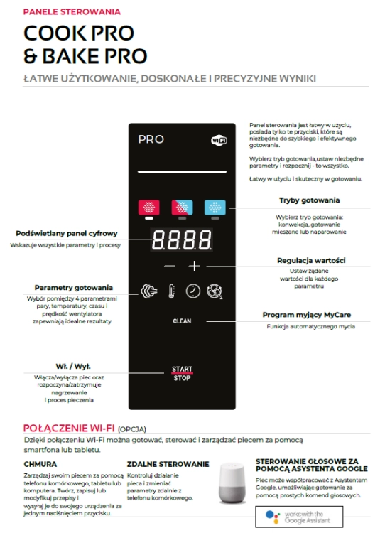 03583ad9ea0d16722791e5a410766822