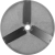 pol_pm_TARCZA-DO-SZATKOWNICY-DO-WARZYW-YG-03100-PLASTRY-2MM-10014443_1.jpg