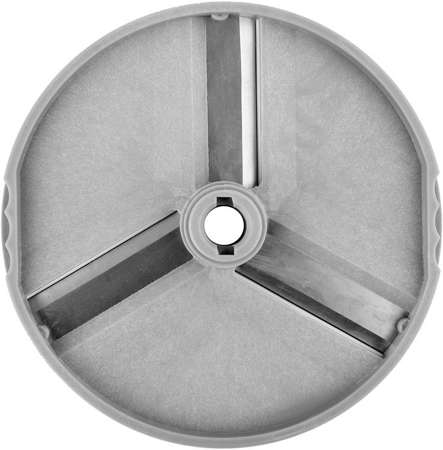 pol_pm_TARCZA-DO-SZATKOWNICY-DO-WARZYW-YG-03100-PLASTRY-2MM-10014443_2.jpg