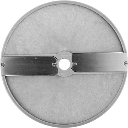 pol_pm_TARCZA-DO-SZATKOWNICY-DO-WARZYW-YG-03100-PLASTRY-4MM-10014430_1.jpg