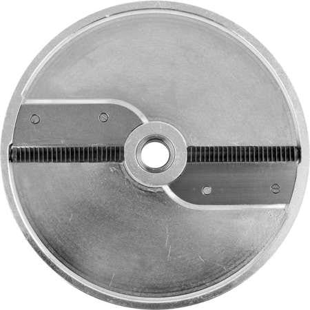 pol_pm_TARCZA-DO-SZATKOWNICY-DO-WARZYW-YG-03100-SLUPKI-2-5X2-5MM-10014433_1.jpg