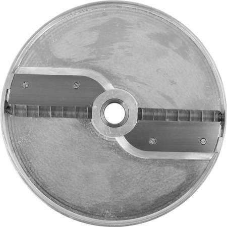 pol_pm_TARCZA-DO-SZATKOWNICY-DO-WARZYW-YG-03100-SLUPKI-10X10MM-10014442_1.jpg