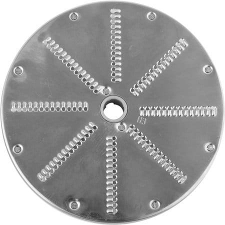 pol_pm_TARCZA-DO-SZATKOWNICY-DO-WARZYW-YG-03100-WIORKI-3MM-10014432_1.jpg