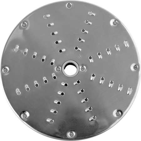 pol_pm_TARCZA-DO-SZATKOWNICY-DO-WARZYW-YG-03100-WIORKI-4MM-10014441_1.jpg