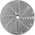 pol_pm_TARCZA-DO-KRAJALNICY-DO-WARZYW-YG-03100-WIORKI-7MM-10014439_1.jpg