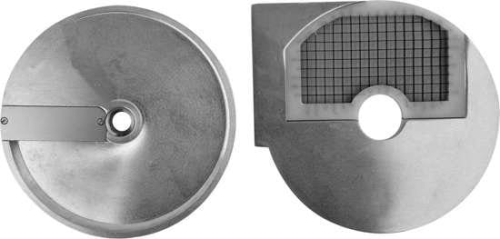 pol_pm_TARCZA-DO-SZATKOWNICY-DO-WARZYW-YG-03100-KOSTKA-8X8X8MM-10014448_1.jpg