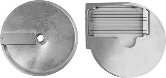 pol_pm_TARCZA-DO-SZATKOWNICY-FRYTKA-8X8MM-10014438_1.jpg