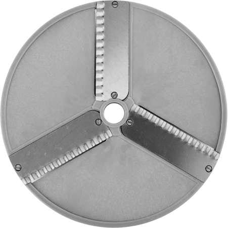 pol_pm_TARCZA-DO-SZATKOWNICY-DO-WARZYW-YG-03100-PLASTRY-FALE-2MM-10014435_1.jpg