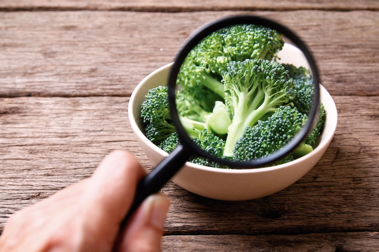 16969