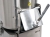 pol_pm_OBIERACZKA-DO-ZIEMNIAKOW-15L-10011425_5.jpg