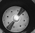 pol_pm_OBIERACZKA-DO-ZIEMNIAKOW-15L-10011425_9.jpg