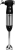 pol_pm_BLENDER-RECZNY-700W-10011345_1.jpg