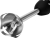 pol_pm_BLENDER-RECZNY-700W-10011345_2.jpg