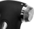 pol_pm_BLENDER-RECZNY-700W-10011345_3.jpg