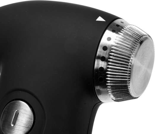 pol_pm_BLENDER-RECZNY-700W-10011345_3.jpg