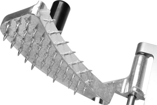 pol_pm_KRAJALNICA-Al-DO-WEDLIN-220MM-POL-AUTOMATYCZNA-OSTRZALKA-10011525_5.jpg