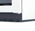 ee316c7e8c5f9525b2df6498fdd0b001