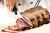 9082841ff38b74cbfdbbaea6b7f8f90a