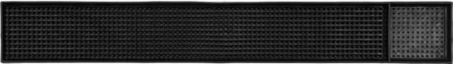 pol_pm_MATA-BAROWA-58-0X8-0X1-0CM-CZARNA-10011230_1.jpg