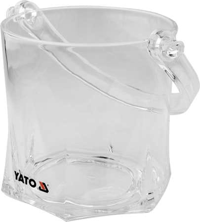 pol_pm_POJEMNIK-TERMOIZOLACYJNY-TRANSPARENTNY-DO-LODU-1-1L-10011196_1.jpg