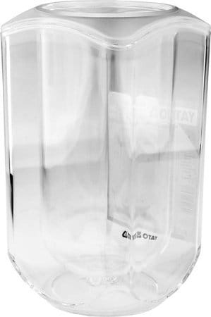 pol_pm_POJEMNIK-TERMOIZOLACYJNY-TRANSPARENTNY-DO-WINA-1-4L-10011209_1.jpg