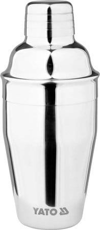 pol_pm_SHAKER-DO-KOKTAJLI-500ML-SS-10010994_1.jpg