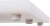 pol_pm_DESKA-DO-KROJENIA-350x250x20-BIALA-10010394_3.jpg