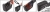 pol_pm_OSTRZALKA-DO-NOZY-4W1-10010100_4.jpg