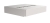 04d874b35d979a5f453ed76b5f60b19f