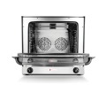 c924a92f8192dce9830f7dd592ddf749