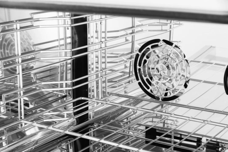 da41ea7f18a660d22cc5723eaae8d677