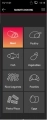 a6c6563d3425a1df988158b3c4fbdfce